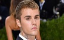 Justin Bieber (AFP).