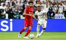 Mohamed Salah no olvida la Final de la Champions League (Mexsport)