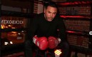 Óscar de la Hoya está envuelto de nuevo en la polémica. FOTO: @oscardelahoya