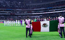 El Tri jugará ante Surinam en Torreón. (Foto: Mexsport)