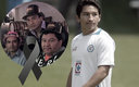 César Villaluz sufrió la muerte de su hermano y padre en solamente dos años. (Mexsport | @Cesar_Villaluz)