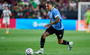 Darwin es un habitual de la Selección de Uruguay | MEXSPORT