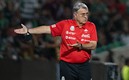 Gerardo "Tata" Martino | Imago 7