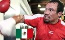 Juan Manuel Márquez es uno de los boxeadores mexicanos más destacados en su historia. FOTO: @jmmarquezof