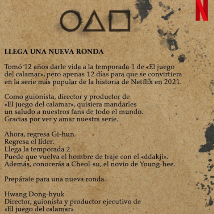 https://cdn2.mediotiempo.com/uploads/media/2022/06/12/la-carta-que-anuncia-el.jpg