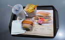 Los nuevos combos ya pueden ser disfrutados por los comensales | Reuters