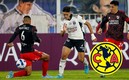 Pablo Solari (Captura de Twitter Futbol Picante).