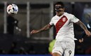 En Perú se venden platillos con nombres de seleccionados. (Foto: Mexsport)