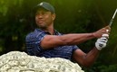 Tiger Woods es una figura del golf mundial. FOTO: Reuters.