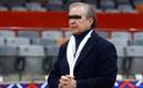 Víctor Garcés fue vinculado a proceso (Imago7)