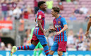 El Barcelona quiere volver a ganar un título | Twitter @FCBarcelona_es