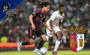 Diego Lainez (MexSport).
