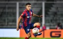 Gabriel Rojas será refuerzo de Gallos (AFP)