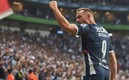 Janssen jugará con Holanda este martes. (Foto: Mexsport)