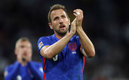 Kane espera a los nuevos atacantes de la Premier League | Reuters