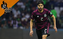 Néstor Araujo suena para el América. (Foto: Mexsport)