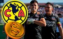 Pablo Solari y el América quieren unir sus caminos en este 2022. (Foto del Colo Colo)