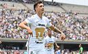 Dinenno se queda en Pumas | Imago7