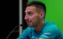 El argentino vivirá su segunda etapa como Guerrero. (Imago7)