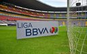 Las fechas del torneo se apretaron por el Mundial 2022 (Imago7)