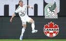 Marcelo Flores (MexSport).