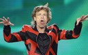 Mick Jagger (Reuters)