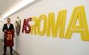 Nemanja Matic tendrá un nuevo retos en su carrera deportiva. FOTO: AS Roma.