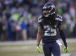 Richard Sherman alzó la voz en el tema de la conmociones.