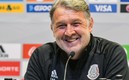 Tata Martino dice estar concentrado en Qatar 2022. (Foto: Mexsport)