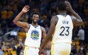Wiggins se despachó a lo grande en San Francisco | Reuters