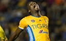 Advíncula no pudo triunfar en Tigres. (Foto: Mexsport)