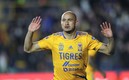 Charlos González es buscado por varios clubes de la Liga MX. Foto: Imago7
