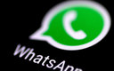 ¿Cómo salvar tu cuenta de WhatsApp si te roban tu celular? (Reuters)