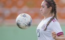 La hermana de Marcelo Flores será de Rayadas. (Foto: Mexsport)