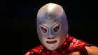 Hijo del Santo: También fue parte de Súper Astros de 1998 a 1999.