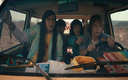 Una de las imágenes que Netflix reveló de la última temporada de Stranger Things. (Cortesía)