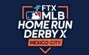 La MLB ya hizo el anuncio oficial.