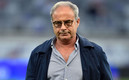 Luis Campos fue confimado en el Celta de Vigo. (FOTO: AFP)