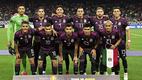 México estrenará uniforme para el amistoso en agosto ante Paraguay (Mexsport)