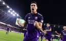 New England Revolution vs Orlando City se miden este miércoles en la MLS (Twitter @OrlandoCitySC)