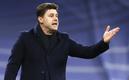 Pochettino llegó al PSG en 2021 para sustituir a Thomas Tuchel (EFE)