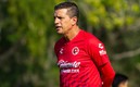 Ricardo Valiño está contento en Primera / @Xolos