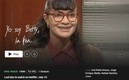 Sacarán Betty La Fea de Netflix en julio.