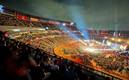 Triplemania 30 fue todo un éxito (@MPenaAAA)