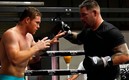 Canelo Álvarez y Andy Ruiz  trabajan con Eddy Reynoso.