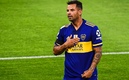 Cardona aceptó que se equivocó, pero ya era tarde. (Foto: AP)
