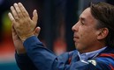 Emilio Azcárraga Jean | Imago 7