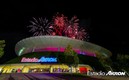 Estadio Akron, sede del Mundial 2026