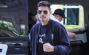 Gilberto "El Zurdo" Ramírez va por Dmitry Bivol | @GoldenBoyBoxing