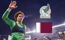 Guillermo Ochoa (MexSport).